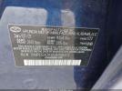 Hyundai SONATA Se Image 7