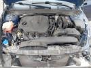 Hyundai SONATA Se Image 16