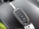 Hyundai SONATA Se Image 9