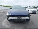 Hyundai SONATA Se Image 14