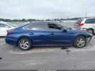 Hyundai SONATA Se Image 15