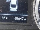 Hyundai SONATA Se Image 13