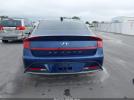 Hyundai SONATA Se Image 17