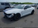 Ford Shelby Gt350 Image 4