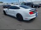 Ford Shelby Gt350 Image 3