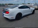 Ford Shelby Gt350 Image 16