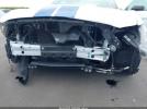 Ford Shelby Gt350 Image 12
