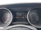 Ford Shelby Gt350 Image 5