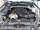 Ford Shelby Gt350 Image 11
