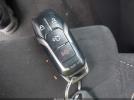 Ford Shelby Gt350 Image 8
