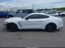 Ford Shelby Gt350 Image 14