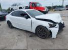 Lexus Is Image 1