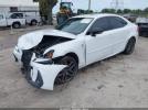 Lexus Is Image 4