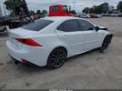 Lexus Is Image 2