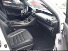 Lexus Is Image 3