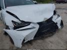 Lexus Is Image 9