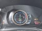 Lexus Is Image 8