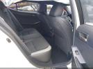 Lexus Is Image 6