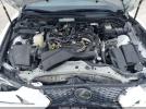 Lexus Is Image 7