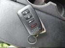 Lexus Is Image 16