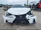Lexus Is Image 13
