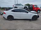 Lexus Is Image 14