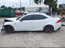 Lexus Is Image 11