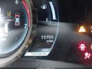 Lexus Is Image 10