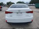 Lexus Is Image 15