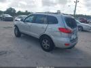 Hyundai SANTA FE Gls Image 10