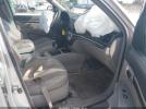 Hyundai SANTA FE Gls Image 13