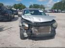Hyundai SANTA FE Gls Image 11