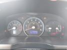 Hyundai SANTA FE Gls Image 14