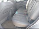 Hyundai SANTA FE Gls Image 16