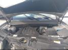 Hyundai SANTA FE Gls Image 2