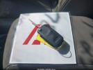 Hyundai SANTA FE Gls Image 15