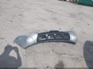 Hyundai SANTA FE Gls Image 17