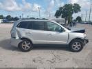Hyundai SANTA FE Gls Image 6