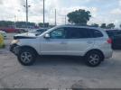 Hyundai SANTA FE Gls Image 5