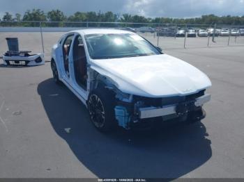  Salvage Kia K5