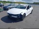 Kia K5 Gt-line Image 18