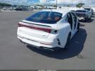 Kia K5 Gt-line Image 14