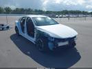 Kia K5 Gt-line Image 4