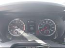 Kia K5 Gt-line Image 7