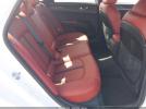 Kia K5 Gt-line Image 5