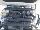 Kia K5 Gt-line Image 10
