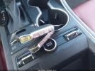 Kia K5 Gt-line Image 13