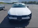 Kia K5 Gt-line Image 16