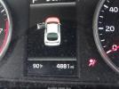 Kia K5 Gt-line Image 6