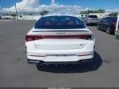 Kia K5 Gt-line Image 9
